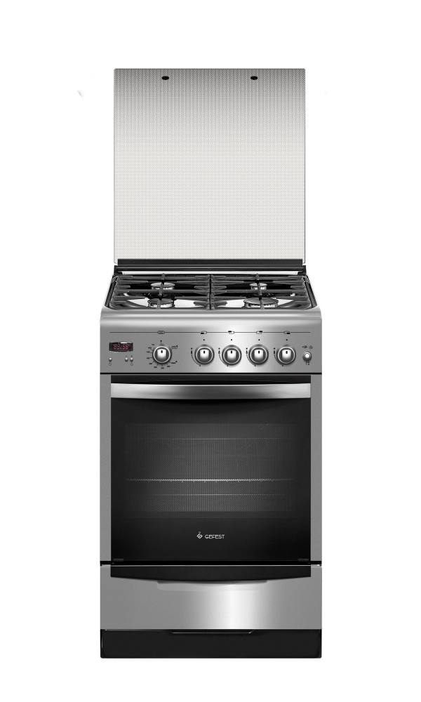 Кофемашина